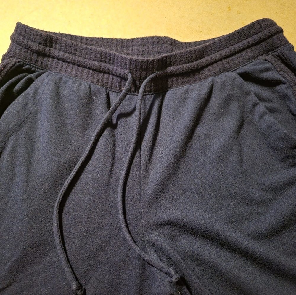 Sonoma sweat pants